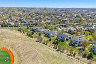 18724 65th Pl N, Maple Grove, MN 55311 - Photo 55