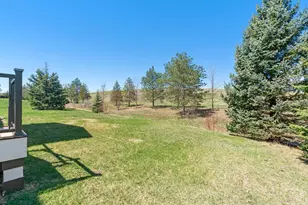18724 65th Pl N, Maple Grove, MN 55311 - Photo 17