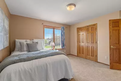 18724 65th Place N, Maple Grove, MN 55311 - Photo 33