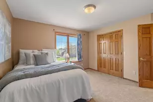 18724 65th Pl N, Maple Grove, MN 55311 - Photo 33