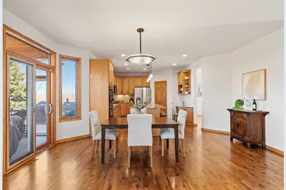 18724 65th Place N, Maple Grove, MN 55311 - Photo 15