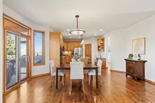 18724 65th Pl N, Maple Grove, MN 55311 - Photo 15
