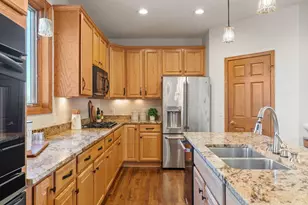 18724 65th Pl N, Maple Grove, MN 55311 - Photo 19