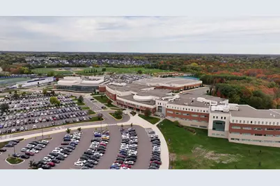 18724 65th Place N, Maple Grove, MN 55311 - Photo 9