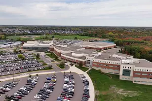 18724 65th Pl N, Maple Grove, MN 55311 - Photo 9