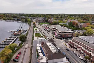 18724 65th Pl N, Maple Grove, MN 55311 - Photo 11