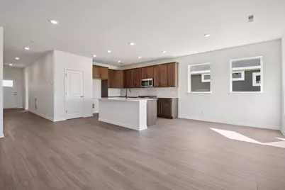 14601 105th Circle N, Maple Grove, MN 55369 - Photo 5