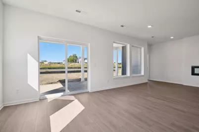 14601 105th Circle N, Maple Grove, MN 55369 - Photo 9