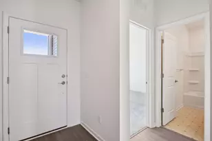 14601 105th Cir N, Maple Grove, MN 55369 - Photo 3