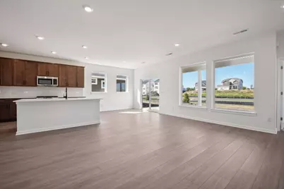 14601 105th Circle N, Maple Grove, MN 55369 - Photo 7