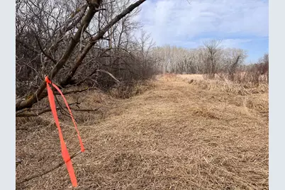 Tbd 190th Ave, Pelican Rapids, MN 56572 - Photo 15