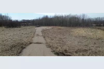 Tbd 190th Ave, Pelican Rapids, MN 56572 - Photo 11