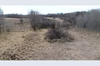 Tbd 190th Ave, Pelican Rapids, MN 56572 - Photo 17