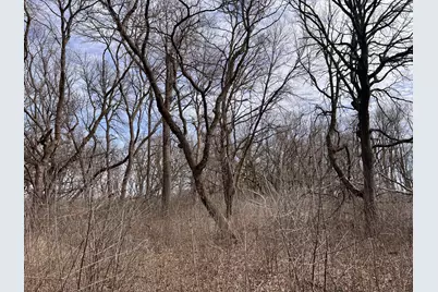 Tbd 190th Ave, Pelican Rapids, MN 56572 - Photo 9