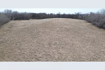 Tbd 190th Ave, Pelican Rapids, MN 56572 - Photo 3