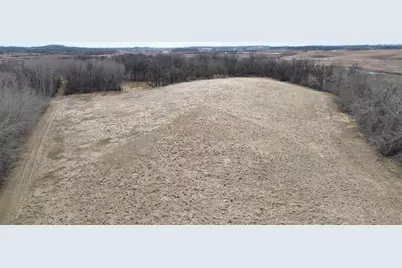 Tbd 190th Ave, Pelican Rapids, MN 56572 - Photo 19