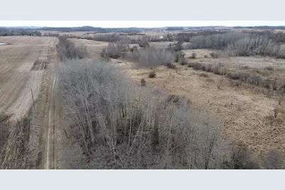 Tbd 190th Ave, Pelican Rapids, MN 56572 - Photo 25