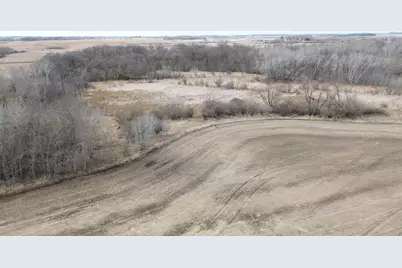 Tbd 190th Ave, Pelican Rapids, MN 56572 - Photo 21