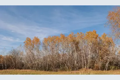 Tbd 190th Ave, Pelican Rapids, MN 56572 - Photo 27