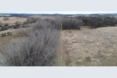 Tbd 190th Ave, Pelican Rapids, MN 56572 - Photo 13