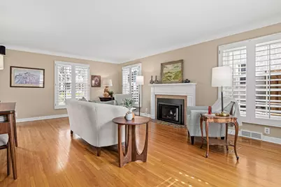 1898 Pinehurst Avenue, Saint Paul, MN 55116 - Photo 5