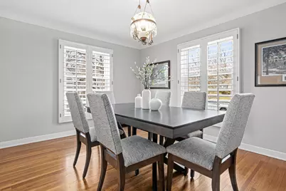 1898 Pinehurst Avenue, Saint Paul, MN 55116 - Photo 3