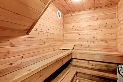 1898 Pinehurst Avenue, Saint Paul, MN 55116 - Photo 21