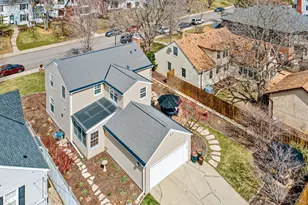 1898 Pinehurst Ave, Saint Paul, MN 55116 - Photo 27