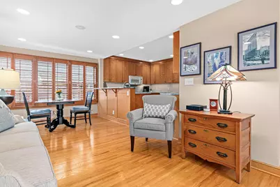 1898 Pinehurst Avenue, Saint Paul, MN 55116 - Photo 9