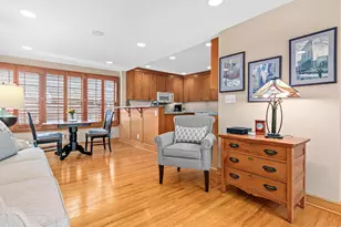 1898 Pinehurst Ave, Saint Paul, MN 55116 - Photo 9