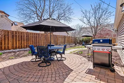 1898 Pinehurst Avenue, Saint Paul, MN 55116 - Photo 11