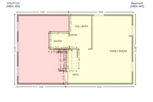 1898 Pinehurst Ave, Saint Paul, MN 55116 - Photo 29