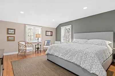 1898 Pinehurst Avenue, Saint Paul, MN 55116 - Photo 13