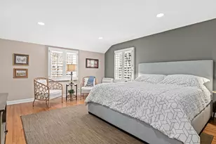 1898 Pinehurst Ave, Saint Paul, MN 55116 - Photo 13