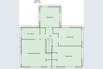 1898 Pinehurst Avenue, Saint Paul, MN 55116 - Photo 31