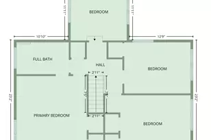 1898 Pinehurst Ave, Saint Paul, MN 55116 - Photo 31