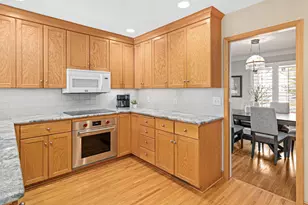 1898 Pinehurst Ave, Saint Paul, MN 55116 - Photo 7