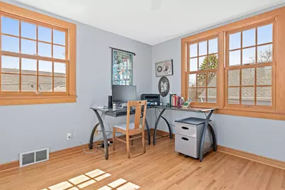 1898 Pinehurst Avenue, Saint Paul, MN 55116 - Photo 17