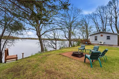 20554 Elkview Court, Richmond, MN 56368 - Photo 33