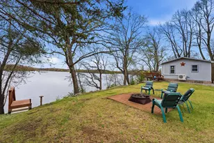 20554 Elkview Ct, Richmond, MN 56368 - Photo 33
