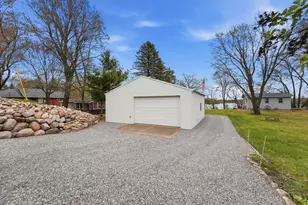 20554 Elkview Ct, Richmond, MN 56368 - Photo 29