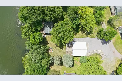 20554 Elkview Court, Richmond, MN 56368 - Photo 45