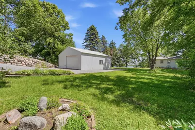 20554 Elkview Court, Richmond, MN 56368 - Photo 51