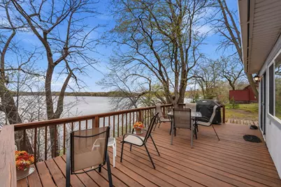 20554 Elkview Court, Richmond, MN 56368 - Photo 15