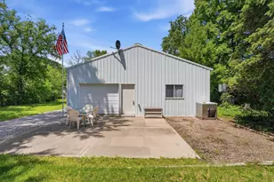 20554 Elkview Ct, Richmond, MN 56368 - Photo 55