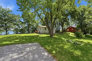 20554 Elkview Ct, Richmond, MN 56368 - Photo 37