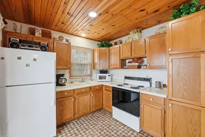 20554 Elkview Court, Richmond, MN 56368 - Photo 5