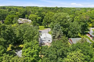 20554 Elkview Ct, Richmond, MN 56368 - Photo 43