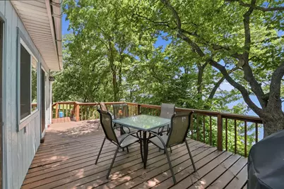 20554 Elkview Court, Richmond, MN 56368 - Photo 11