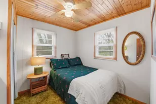 20554 Elkview Ct, Richmond, MN 56368 - Photo 21